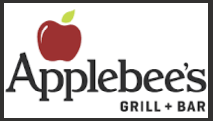 Applebees Logo